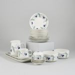 1396 7105 DINNER SET